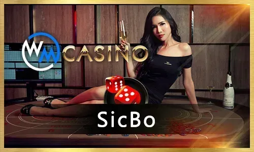 Microgaming