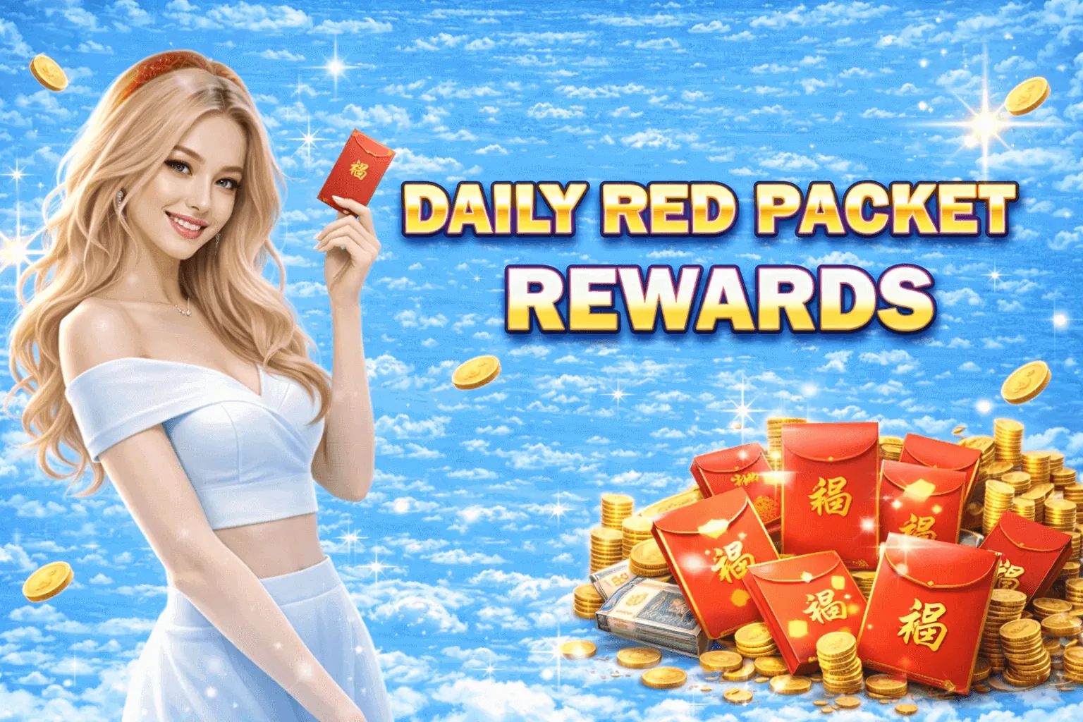 phdream Welcome Bonus