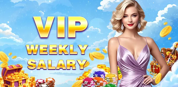 Bingo Community Jackpots Thumbnail