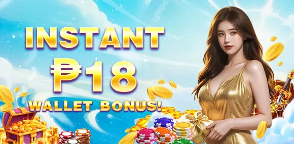 Loyalty program banner