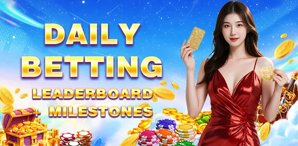 Reload Bonuses & Free Bets