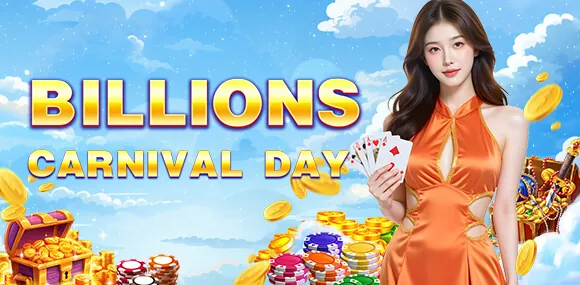 Live Casino Icon