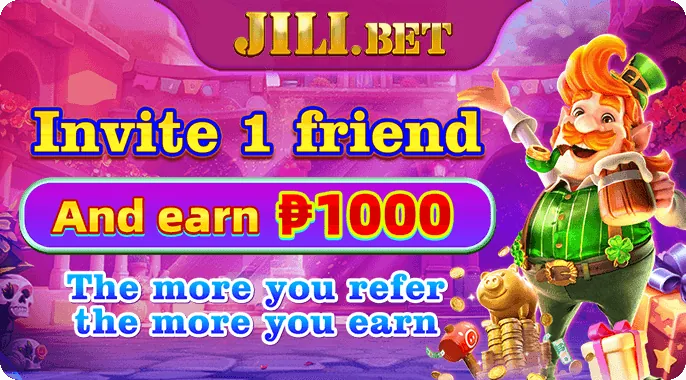 Playtech Casino Game Thumbnail