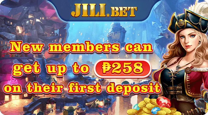 Asia Gaming Casino Game Thumbnail
