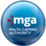 Popular Game Provider Logo