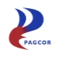 Popular Original Game Logo